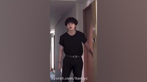 ️️