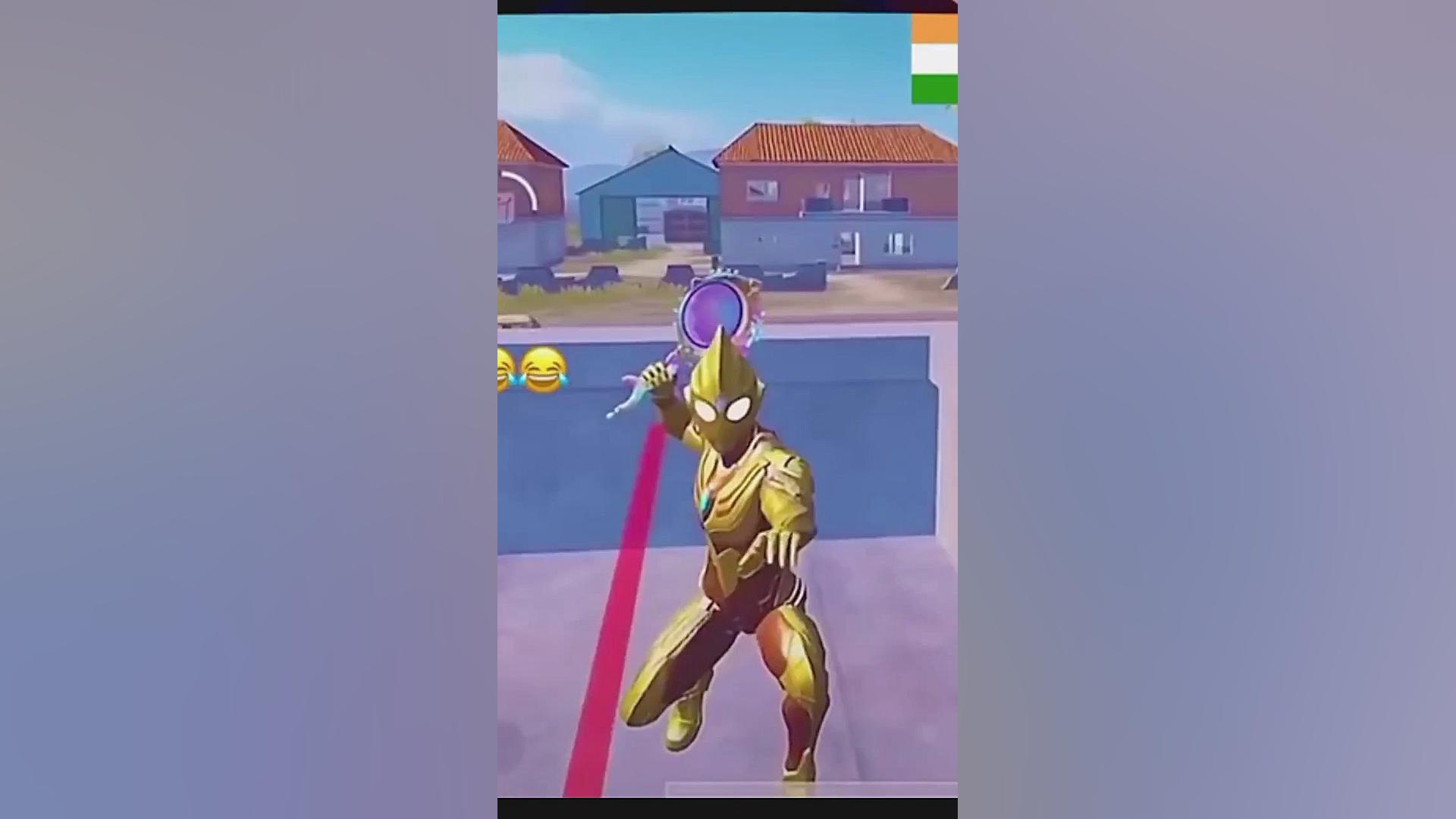 سعی کن نخندی | بخندی باختی