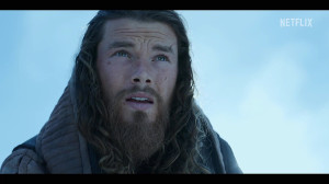 تریلر فصل دوم سریال Vikings: V...