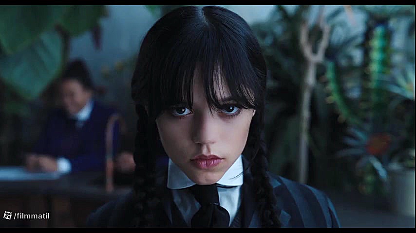 ونزدی قسمت دوم دوبله فارسی بدو...