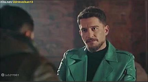 سریال دختر سفیر فصل دوم قسمت 3...