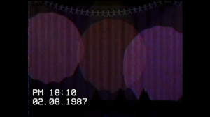 وی اچ اس فناف نمایش توی ها توض...