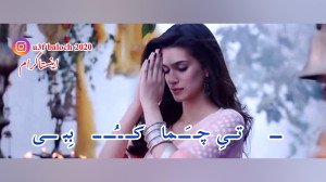 فیلم اکشن هندی تایگر شروف کلیپ...