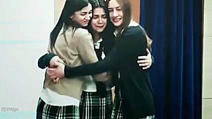 میکس[ غمگین[ غنچه&zwnj;های زخم...