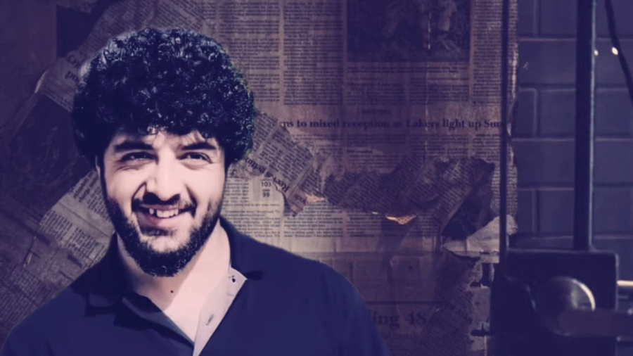 آهنگ افغانی  دلبر ای دلبر  آهن...