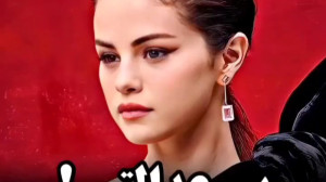 سکانس جذاب فیلم!!! | بــی عــد...