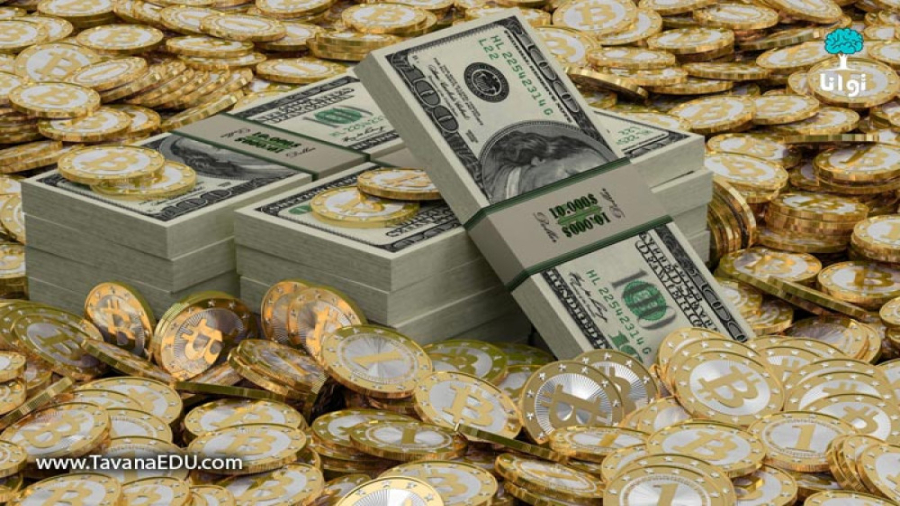 کسب درآمد رایگان با برنامه ایر...