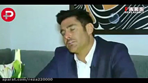 اینبار گلزار برایتان بصیرت افز...