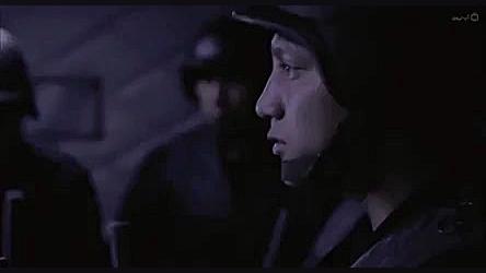 فیلم سینمای یورش1پلیسی اکشن‌دو...