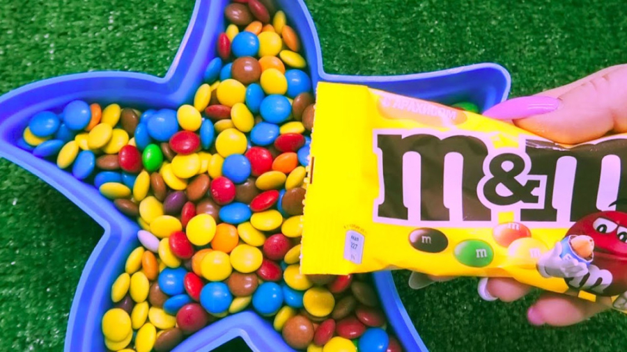 فیلم های کودکانه جذاب  بازی ها...