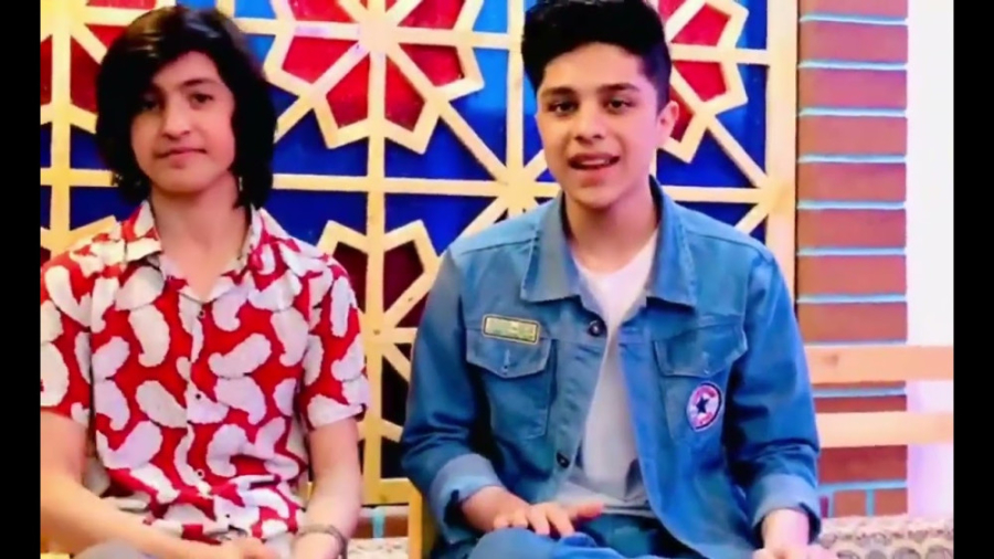 آهنگ میلاد هراتی الماس اختری ک...