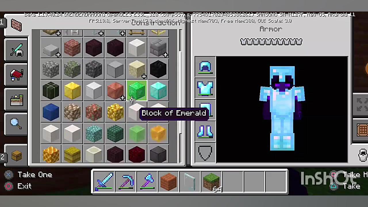 ساخت خونه ی الی