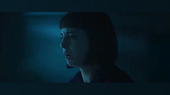 فلیم نام من انتقام است دوبله ف...