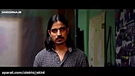 فیلم کامل .هندی جنگی اکشن و هی...