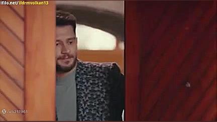 دختر سفیر فصل دوم قسمت 43