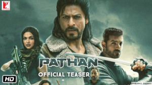 دانلود فیلم هندی پتان دوبله زی...