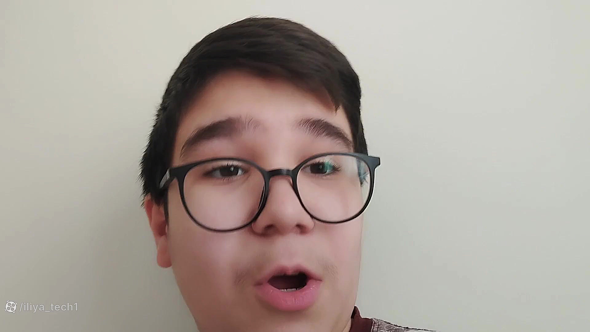 گیم پس چیست؟