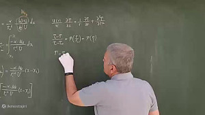 انتقال حرارت جابه‌جایی 46...