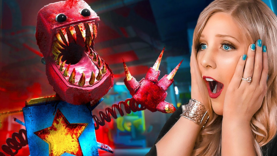 جان سالم به در بردن پرستون از...