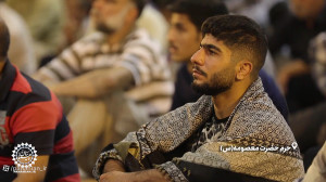 علت اصرار بر بیحجابی