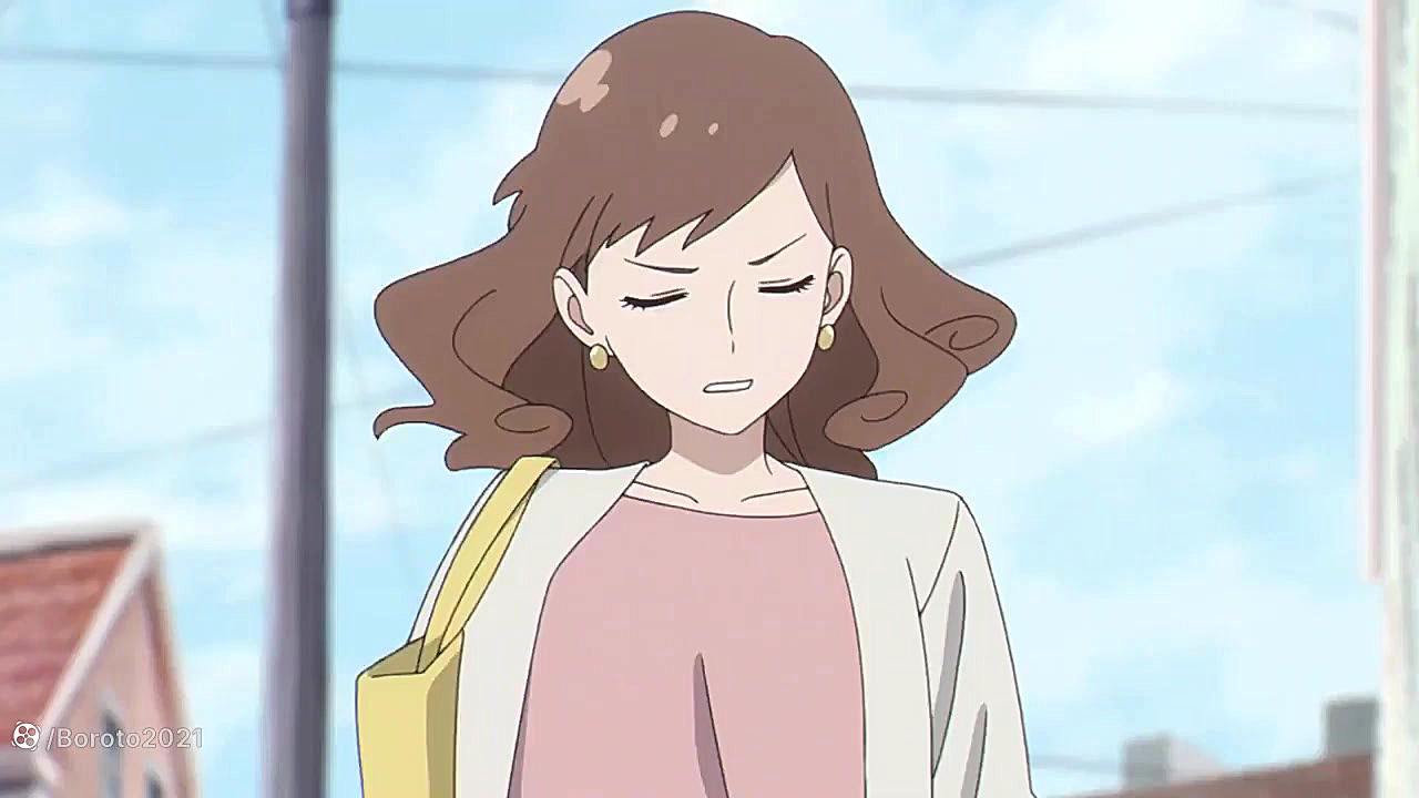 انیمه Spy x Family (خانواده جا...