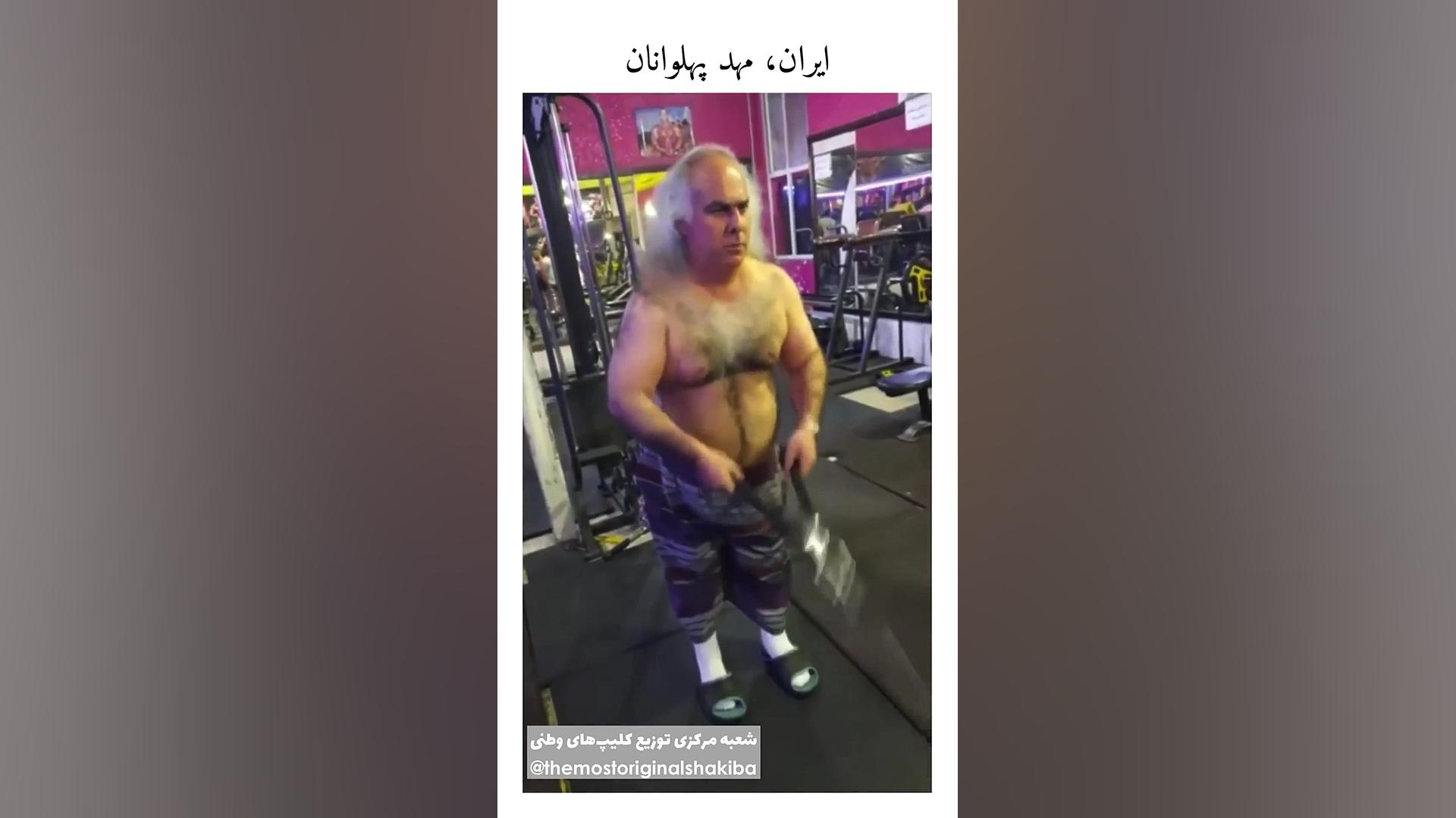 ببب
