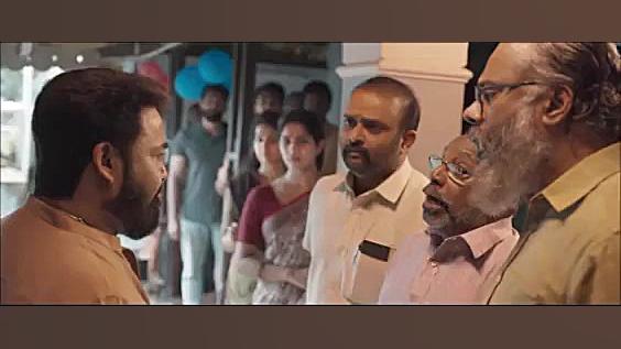 فیلم هندی دوبله فارسی جدید اکش...