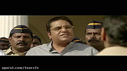 سینگام جدید جدید جدید خشن دوبل...