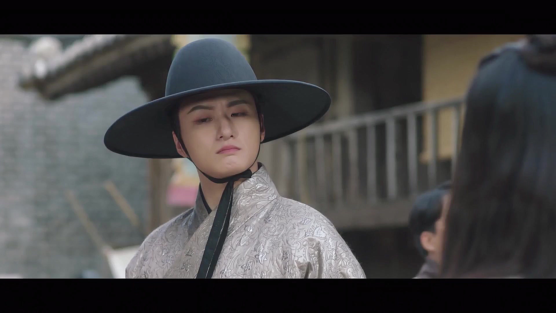 فصل دوم قسمت سوم سریال کیمیای...