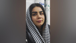 کاشت ابرو طبیعی ۰۹۱۲۳۰۲۶۶۸۲