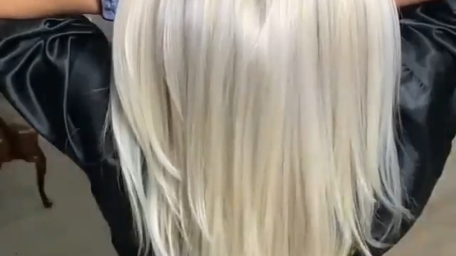 پودر دکلره رابسون مستر آرپی اص...