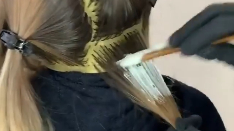 کلاه مش رابسون مستر آرپی، ساخت...