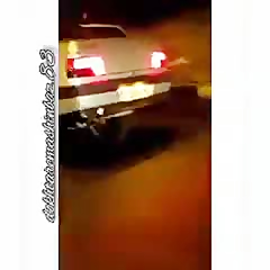 پنوماتیک پژو ۴۰۵