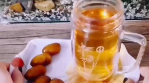 آموزش طرز تهیه چای به خوشرنگ و...