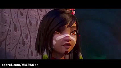 سینمایی هندی دوبله فارسی مرگ م...