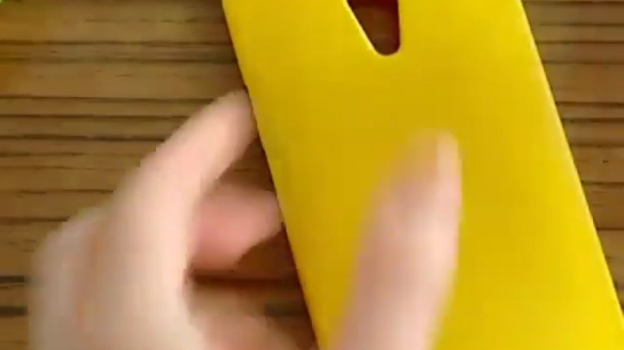 آموزش تزیین قاب و گارد ساده گو...