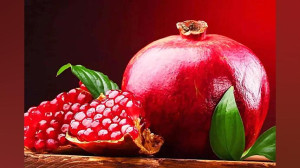 آهنگ عاشقانه شب یلدا 1401 شب ی...