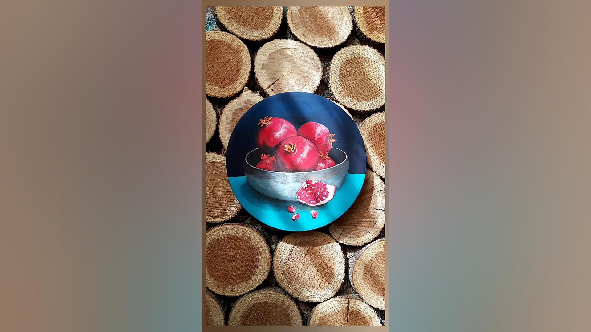 آهنگ شب یلدا 1401 یلدا شده باز...