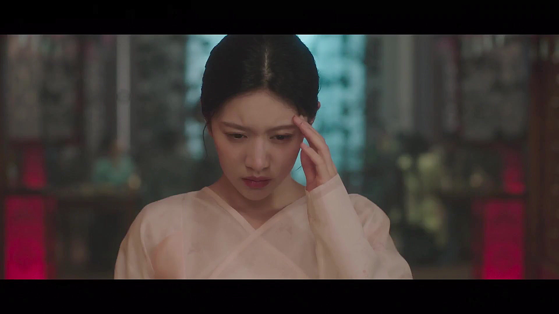 فصل دوم قسمت چهارم سریال کیمیا...