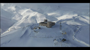 مستند آلوسان | قسمت اول