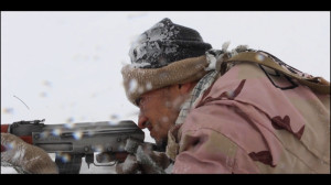 مستند آلوسان | قسمت سوم