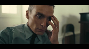 تریلر فیلم Oppenheimer به نویس...