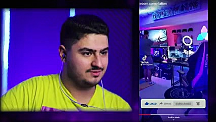 علی ایکس شات خفن ترین روم تور...