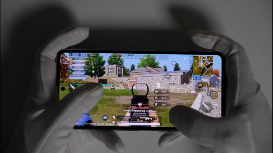 ویدیو جعبه‌گشایی (آنباکسینگ) و...