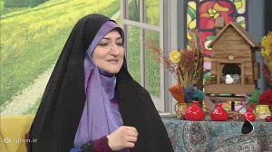 برنامه « صبح پارسی &raqu...