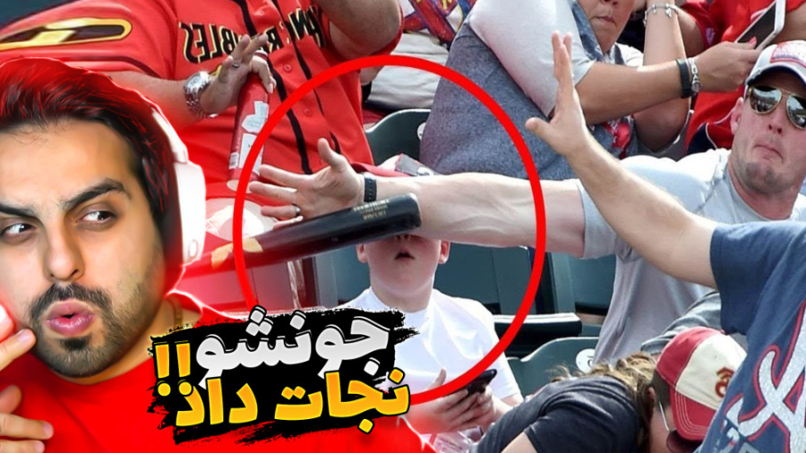 سریع ترین مغزهای دنیا !! ممکن...