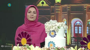 برنامه « شب نشینی »...