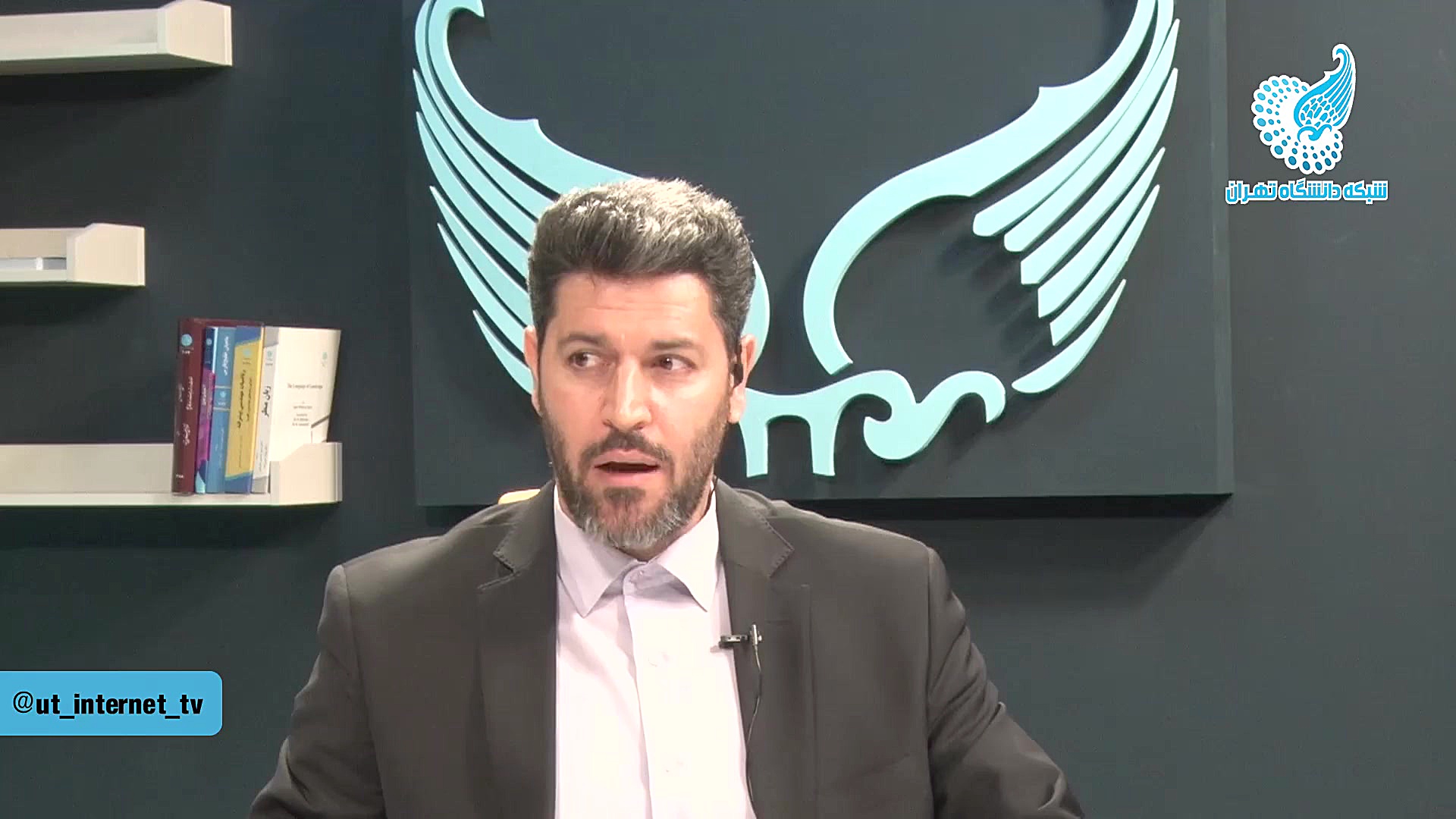 گول نخوریم! وابستگان حزبی فکر...