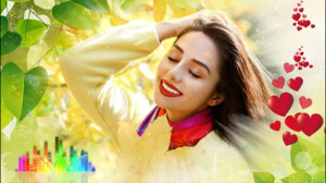 گلچین شاد | آهنگ آذری جدید | م...