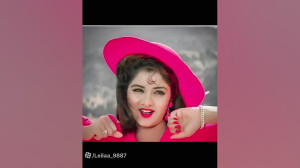 آهنگ غمگین عاشقانه کلیپ غمگین...